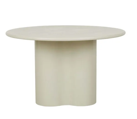 Artie Wave Dining Tables image 6